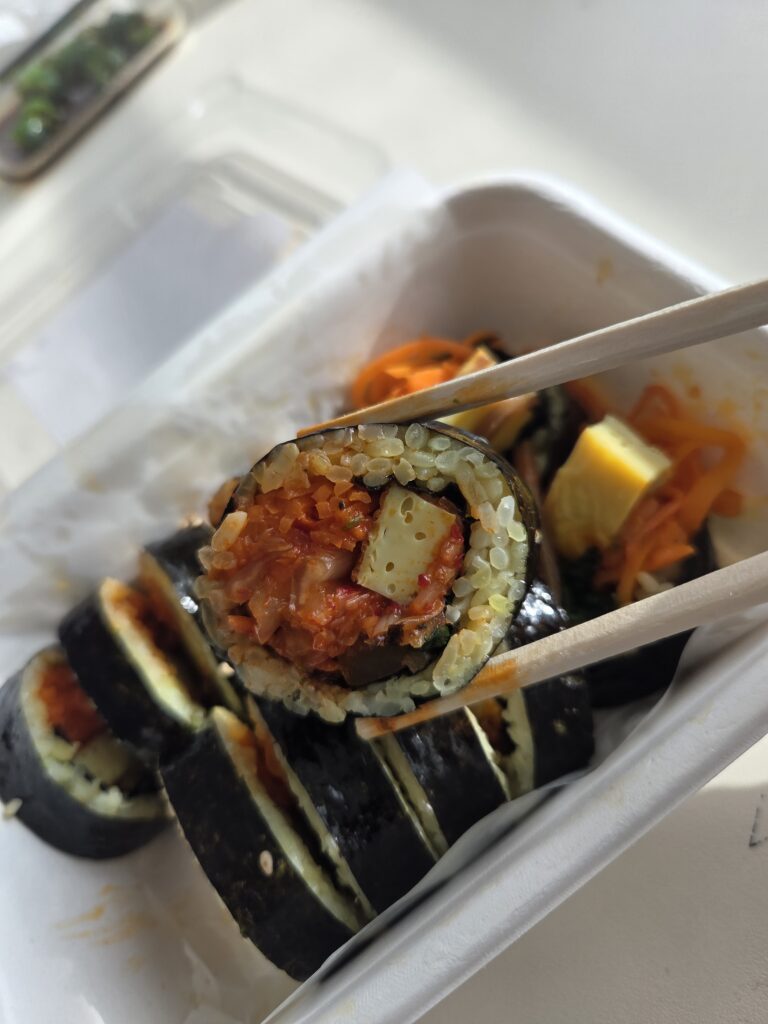 KakaoTalk_20251202_121024969_03