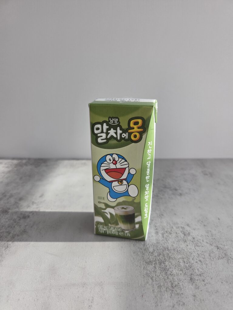 KakaoTalk_20251202_124220243