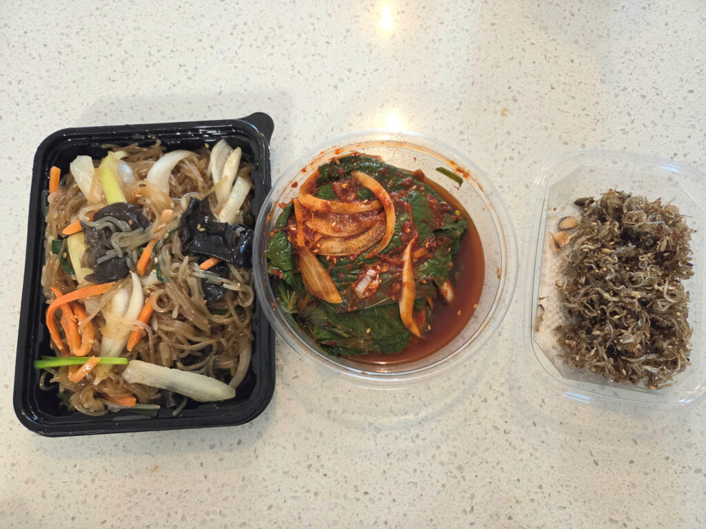 KakaoTalk_20251203_152654785_02