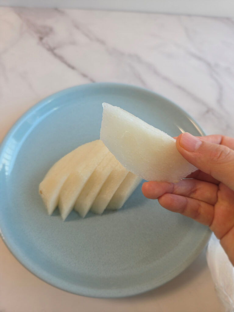 KakaoTalk_20251204_125617222_07