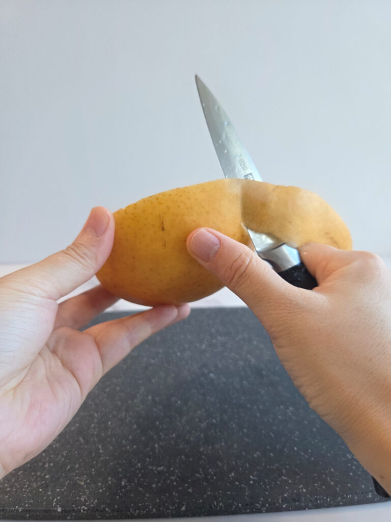 KakaoTalk_20251204_125617222_10