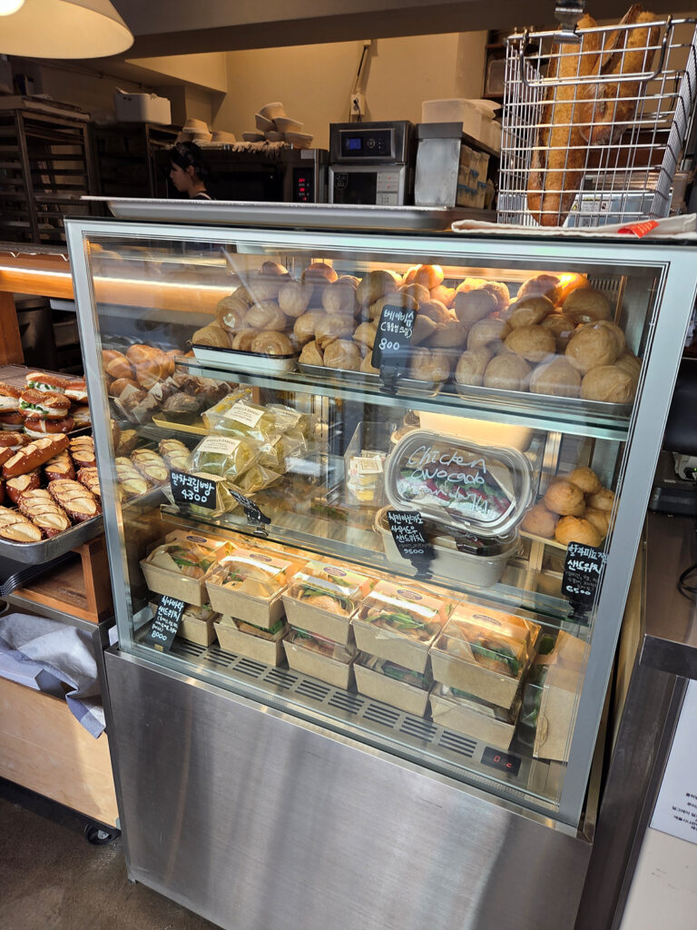 KakaoTalk_20251204_125617222_24