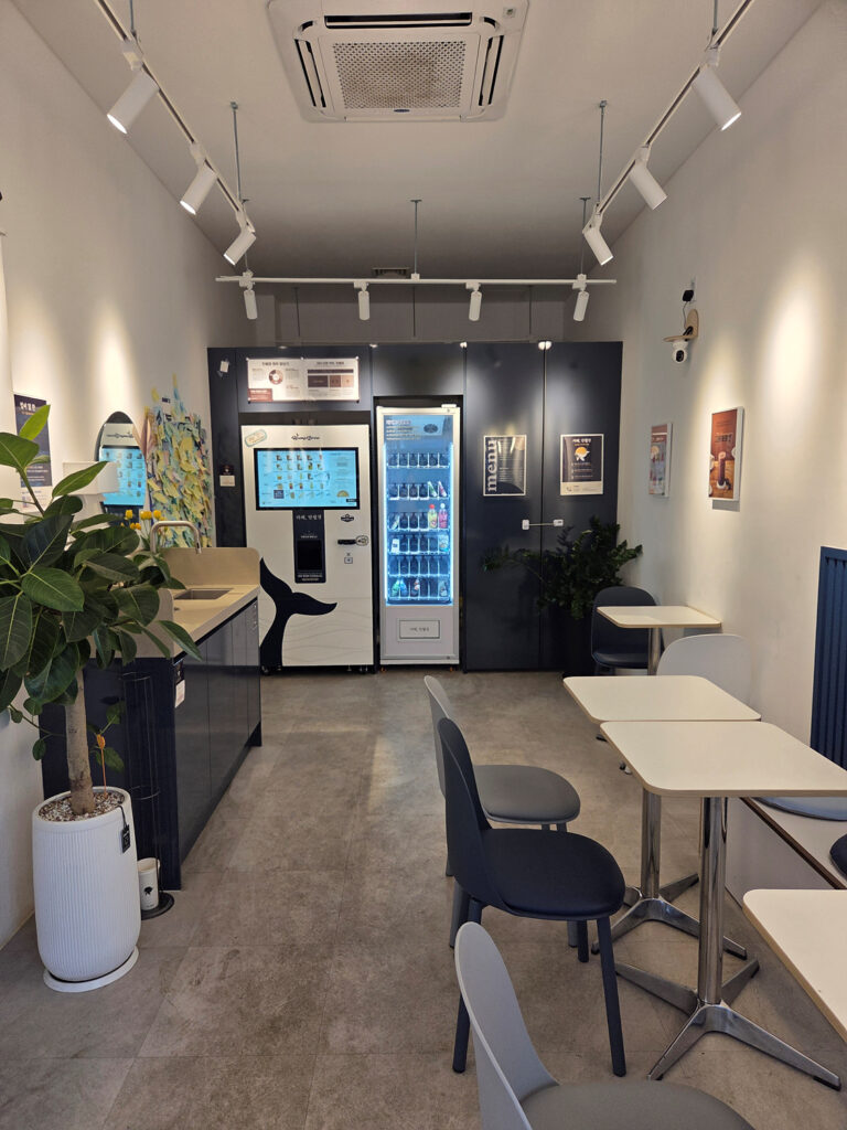 KakaoTalk_20251204_125702308_05