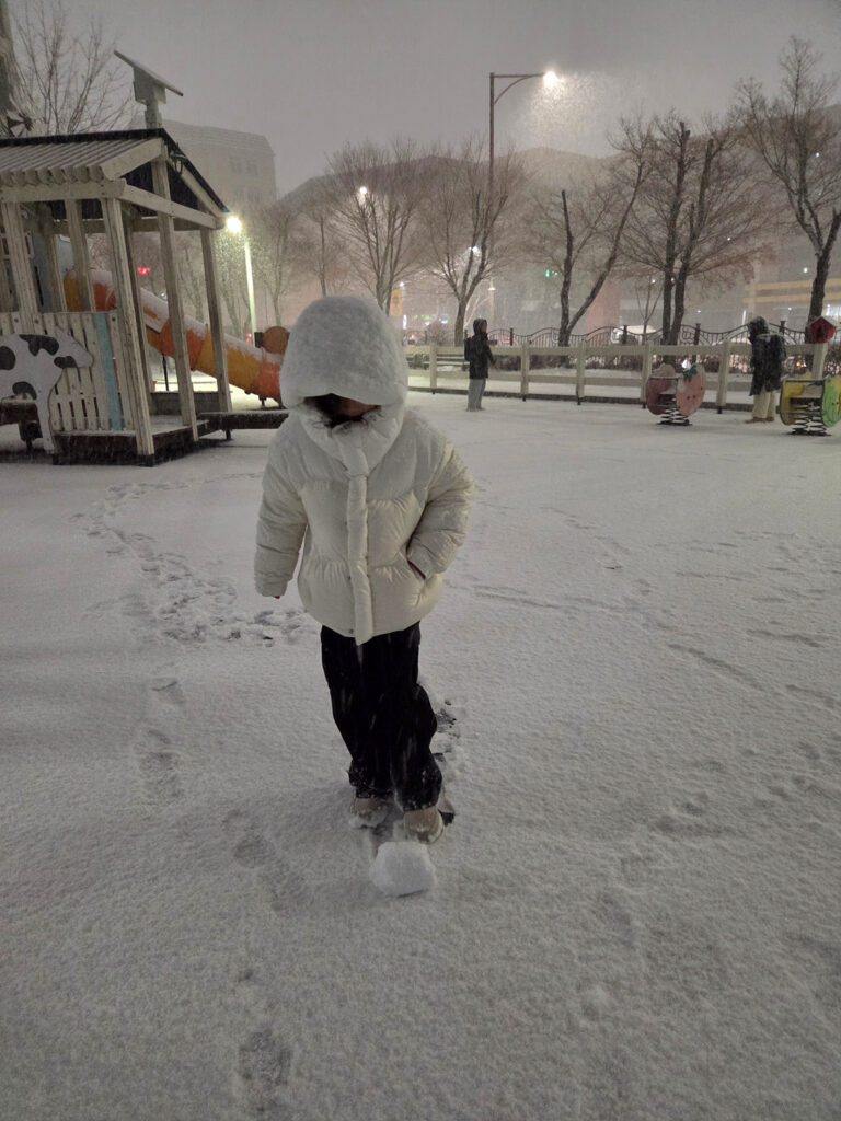 KakaoTalk_20251204_194712735_02