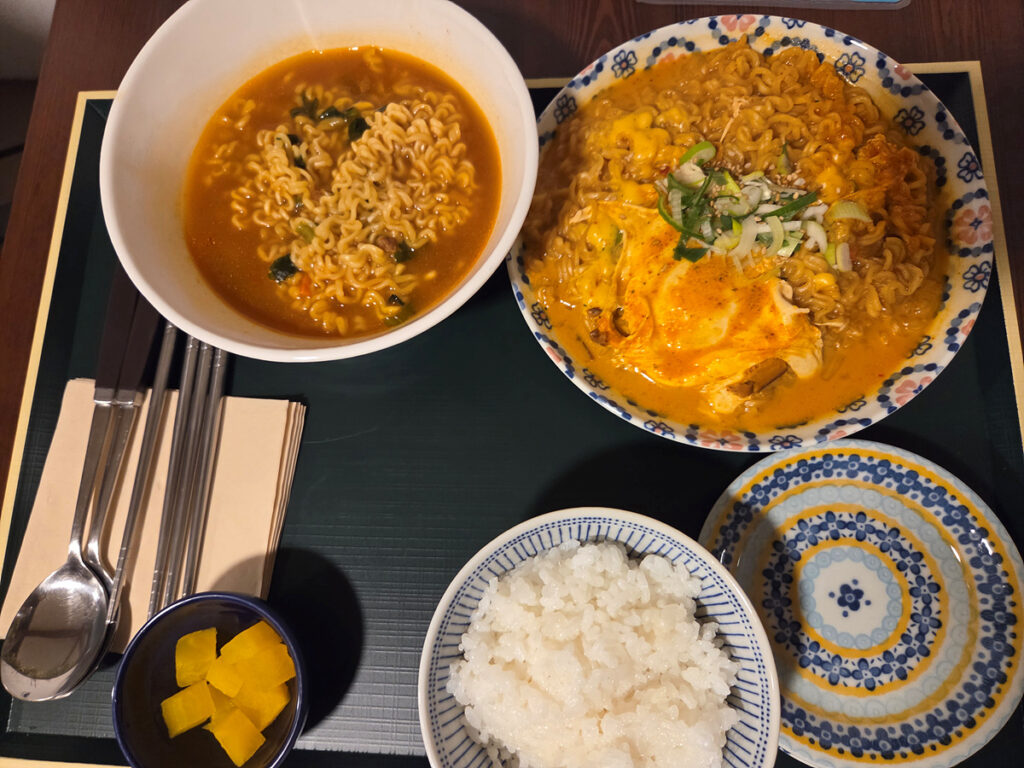 KakaoTalk_20251208_122138614_08