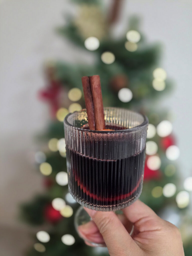 KakaoTalk_20251213_171207049_01