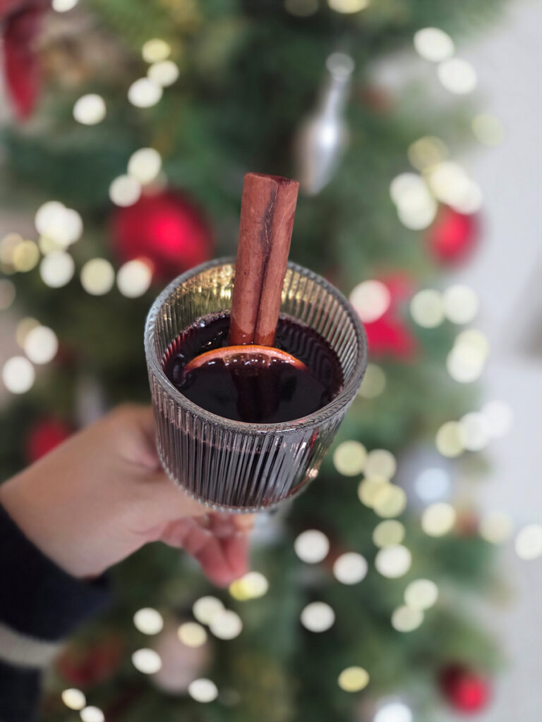 KakaoTalk_20251213_171207049_03