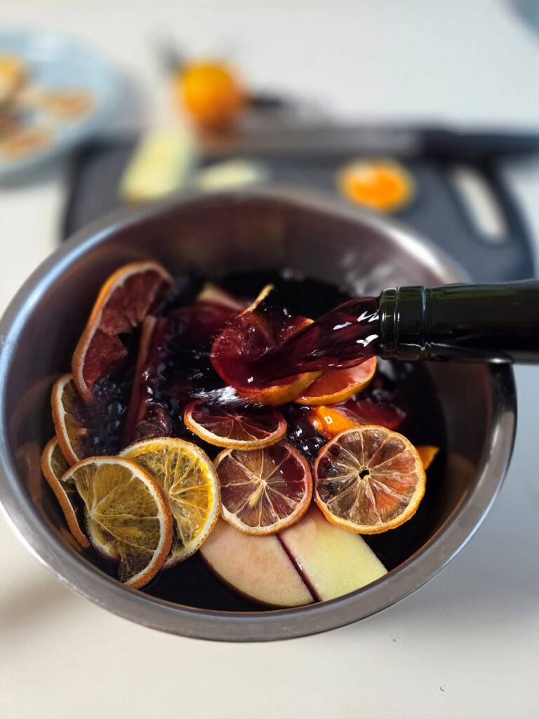 KakaoTalk_20251213_171207049_05