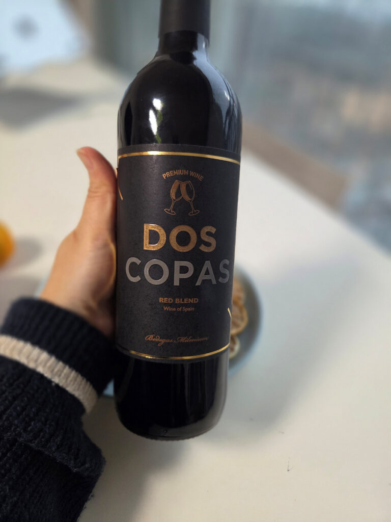 KakaoTalk_20251213_171207049_12