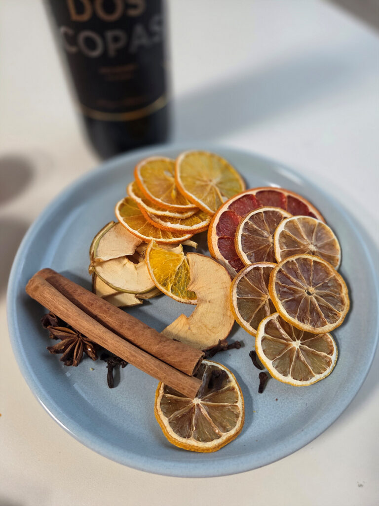 KakaoTalk_20251213_171207049_13